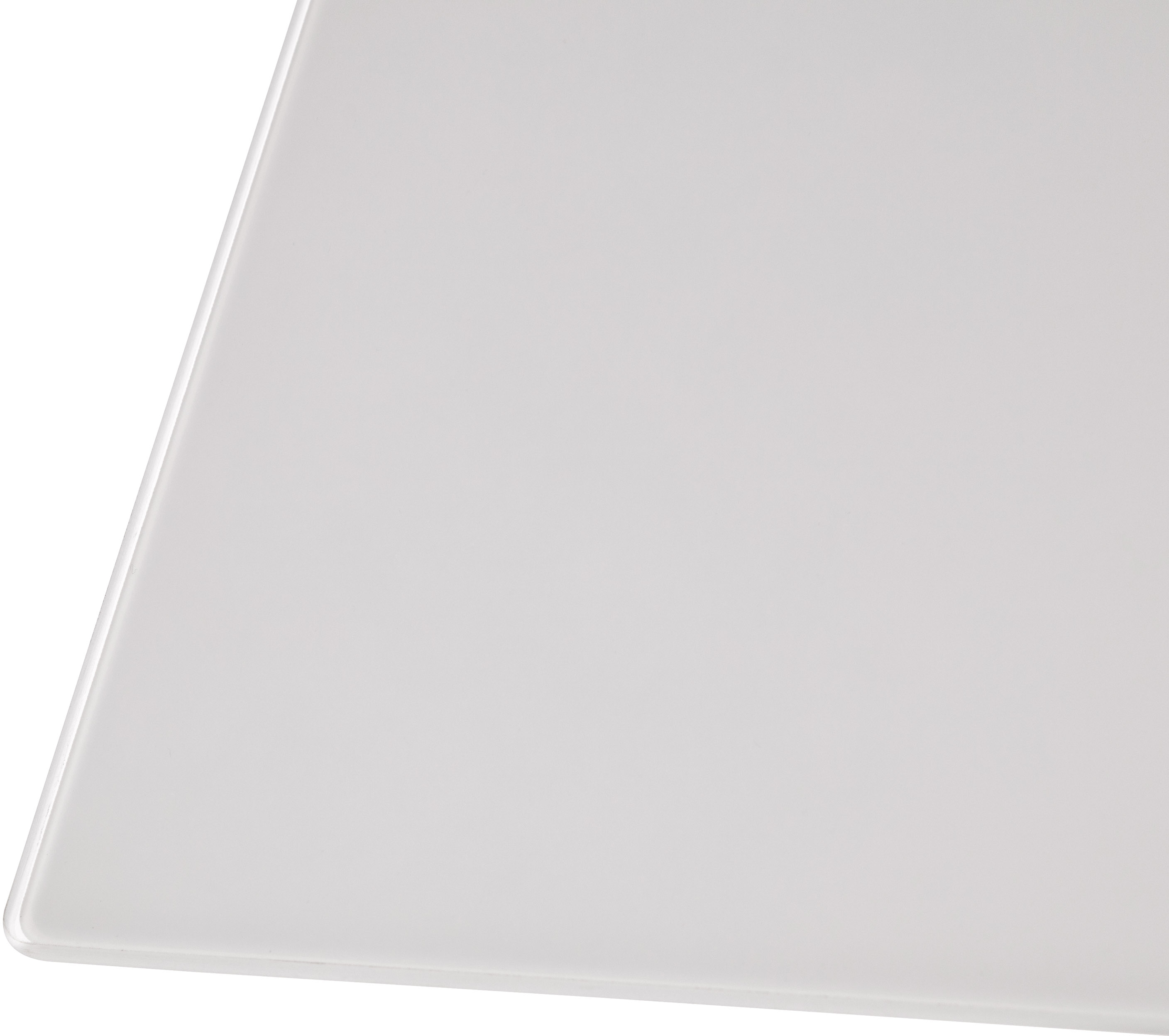 Вытяжка Ardesto HCH-F1300WG фото 6