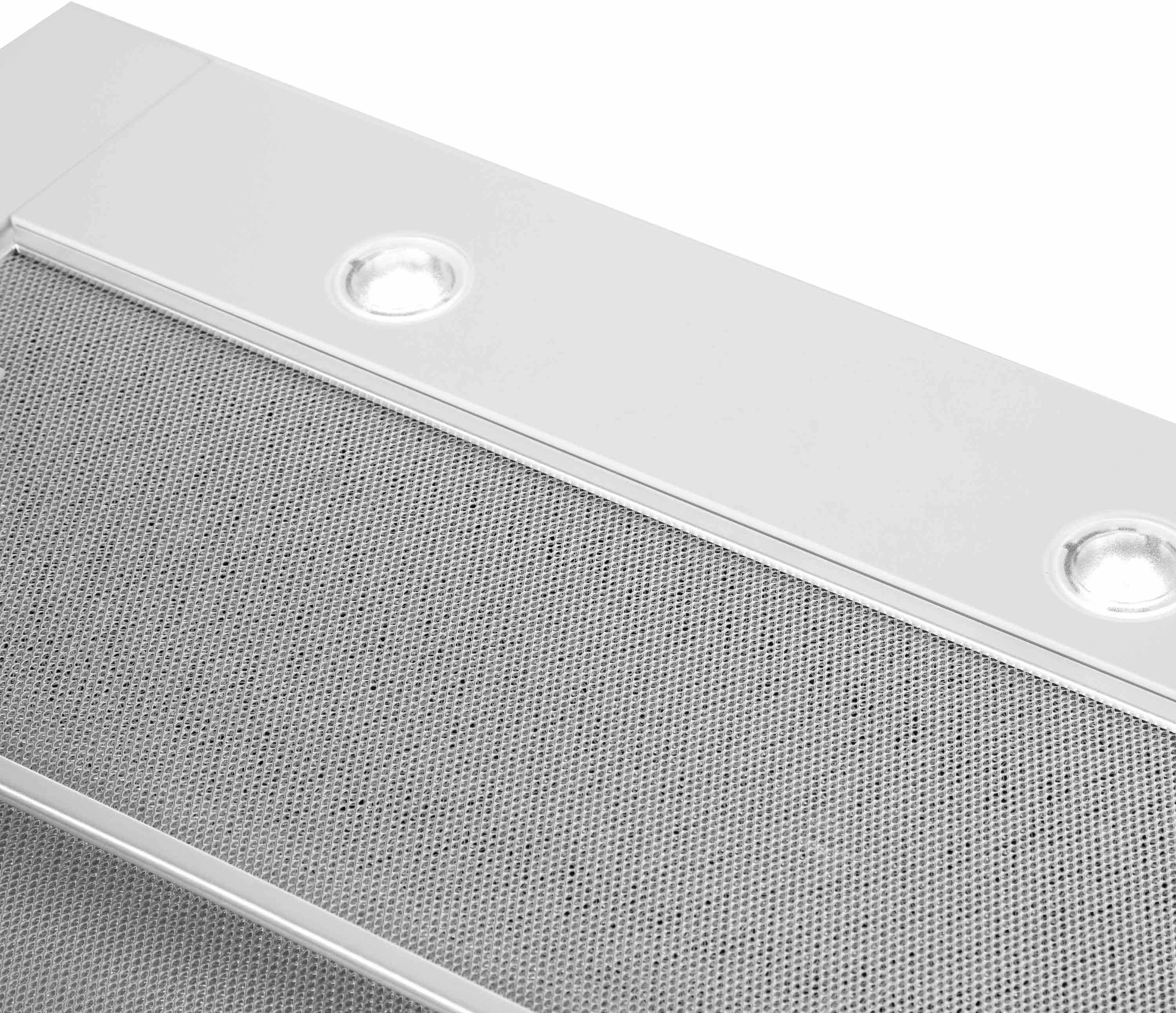 Вытяжка ARDESTO HT-F700MW фото 8