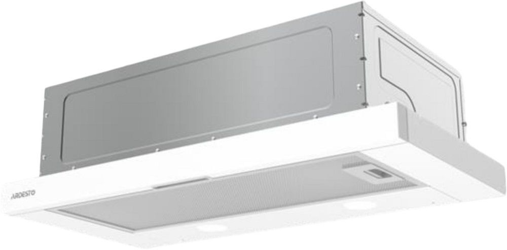 Витяжка ARDESTO HT-F900MWфото3