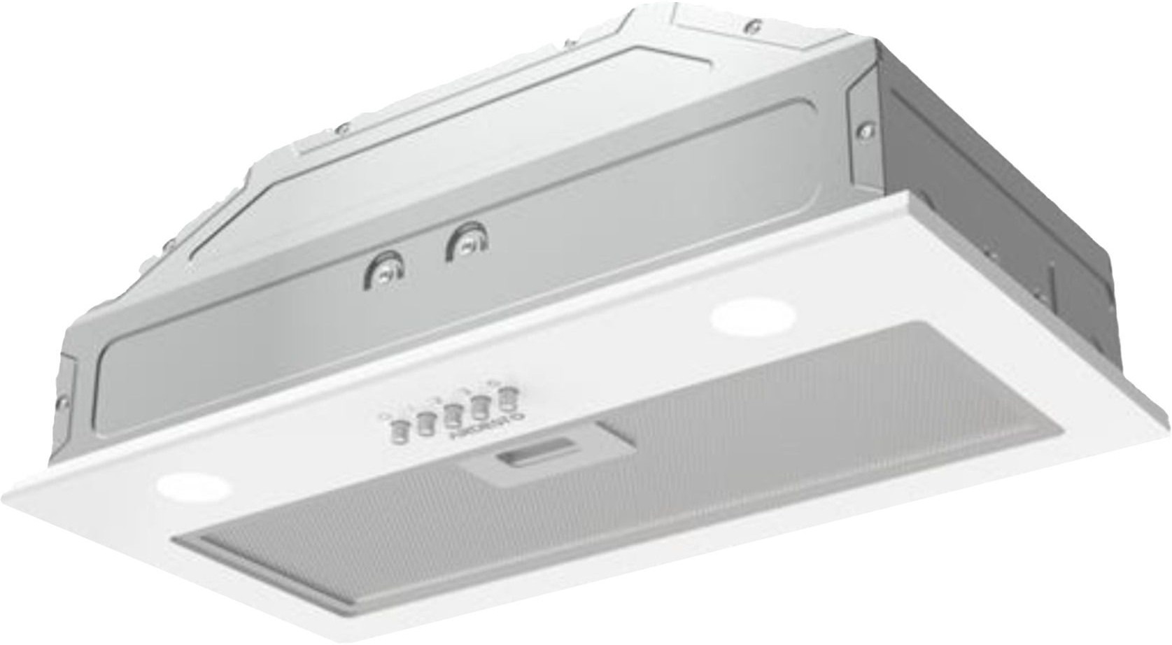 Встраиваемая вытяжка ARDESTO HFI-F900GW фото 2