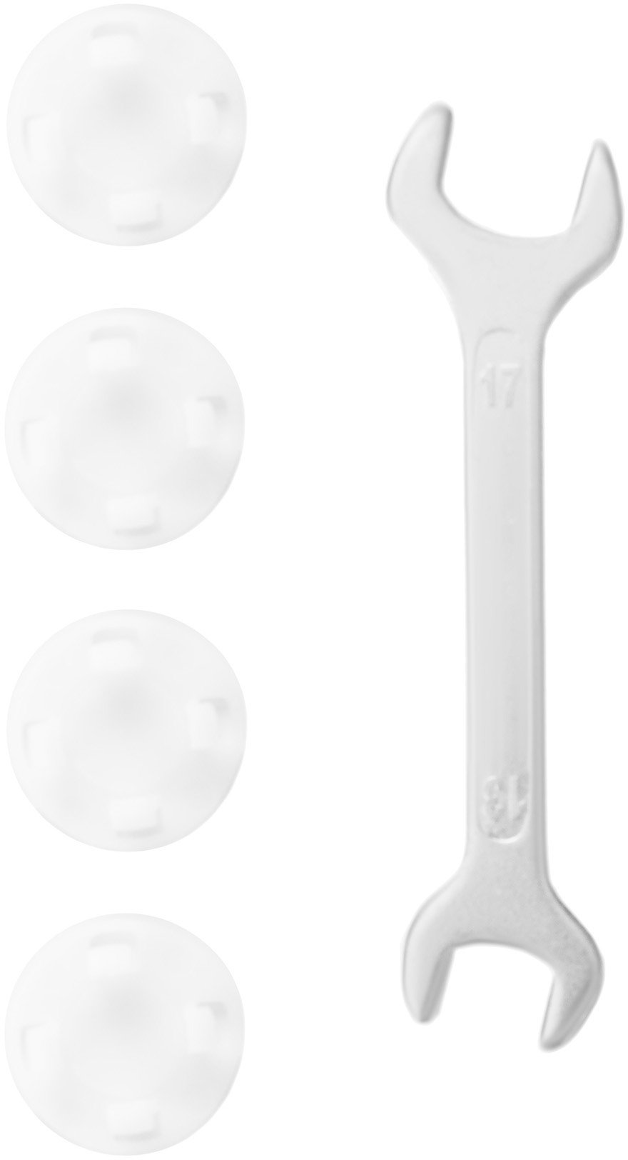 Стиральная машина ARDESTO Black Mars WMW-8120DGI фото 10