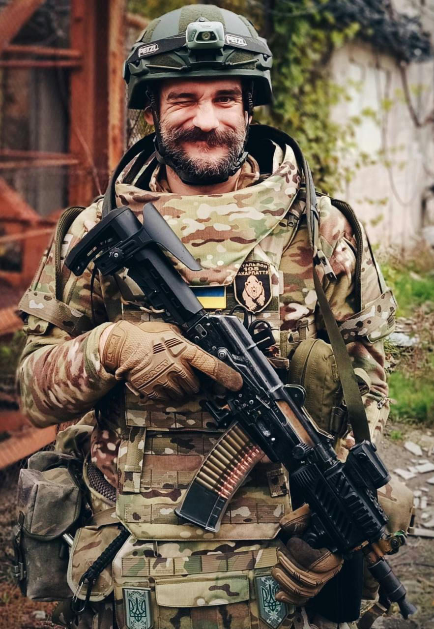 Шолом Українська Броня MICH Буйтур 1.0, розмір XL, зелений (MICHXLRG)фото11