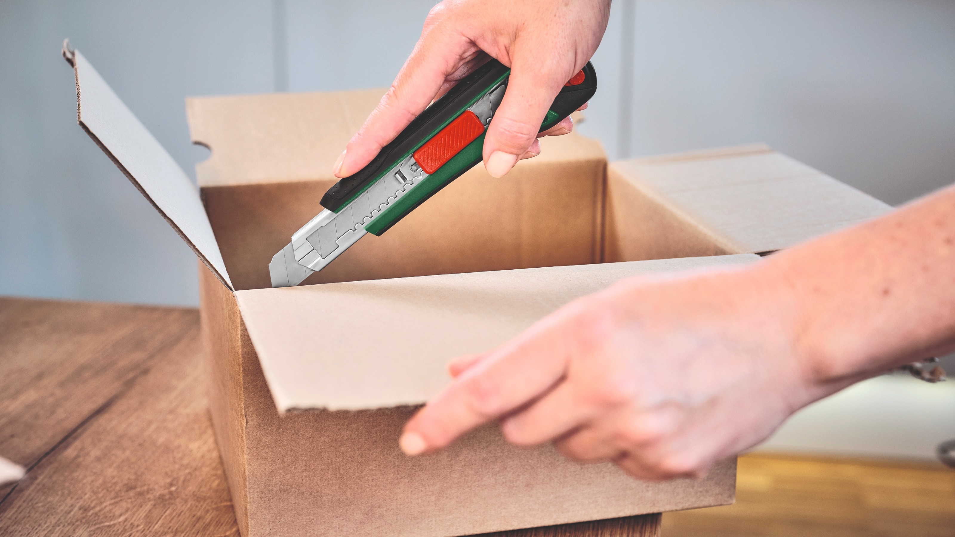 Набор инструментов Bosch, 17шт (1.600.A02.BY5) фото 3