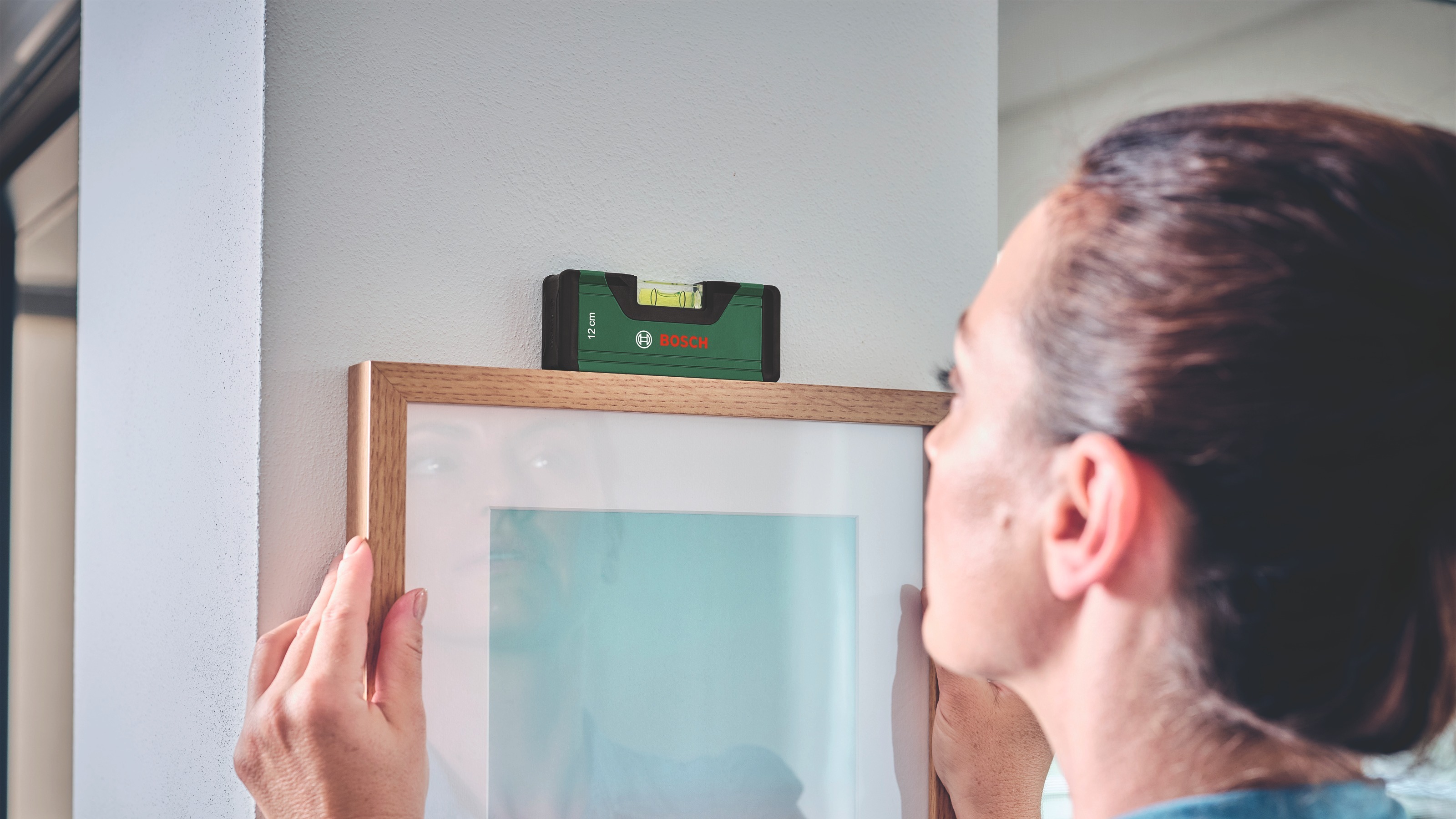 Набор инструментов Bosch, 17шт (1.600.A02.BY5) фото 4