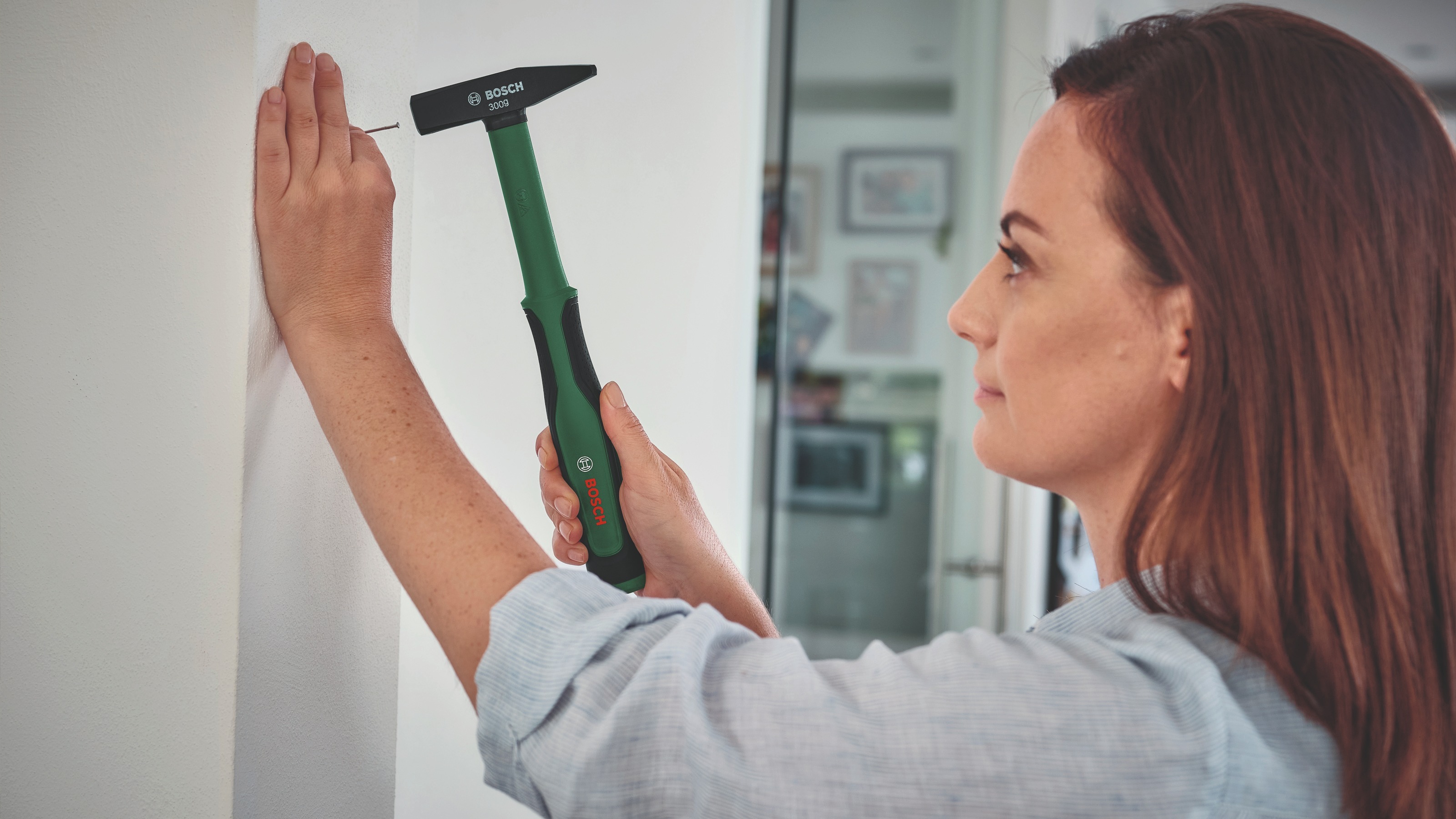 Набор инструментов Bosch, 17шт (1.600.A02.BY5) фото 9