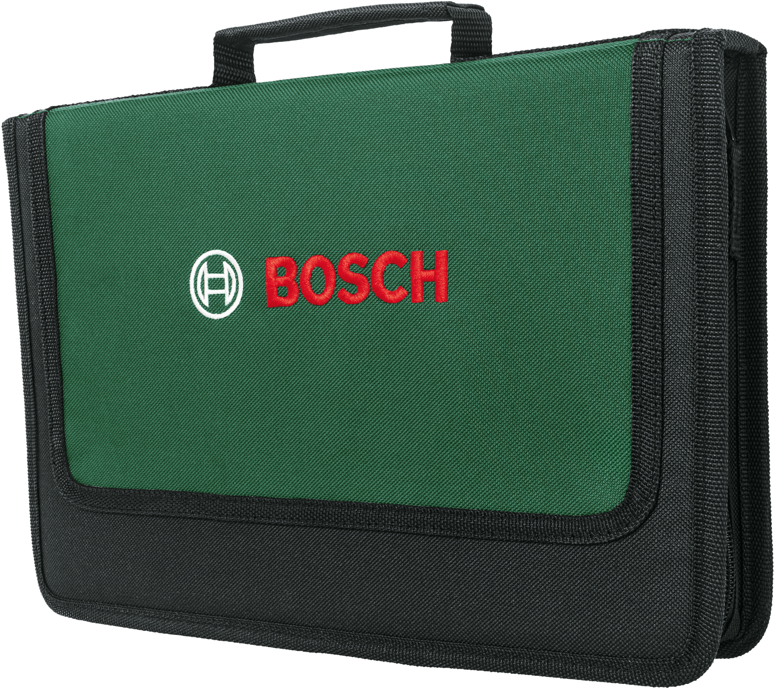 Набор инструментов Bosch, 25шт (1.600.A02.75J) фото 3