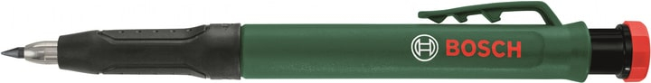 Карандаш механический Bosch для разметки глубоких отверстий (1.600.A02.E9C) фото 