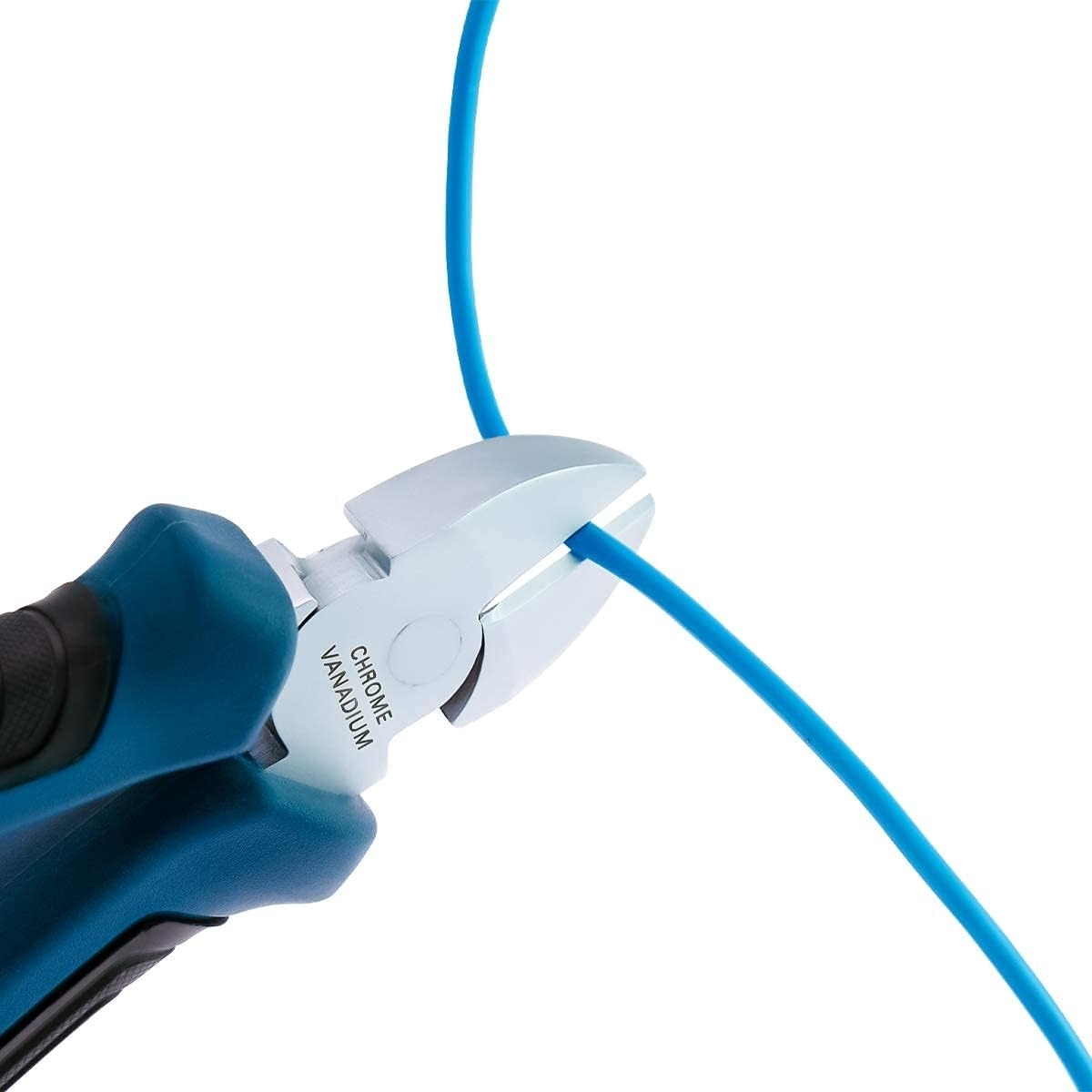 Набор плоскогубцев Bosch, 3шт (1.600.A01.6BG) фото 5