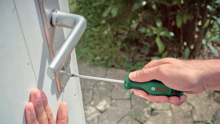 Набір викруток Bosch, 6шт (1.600.A02.BX7)фото5