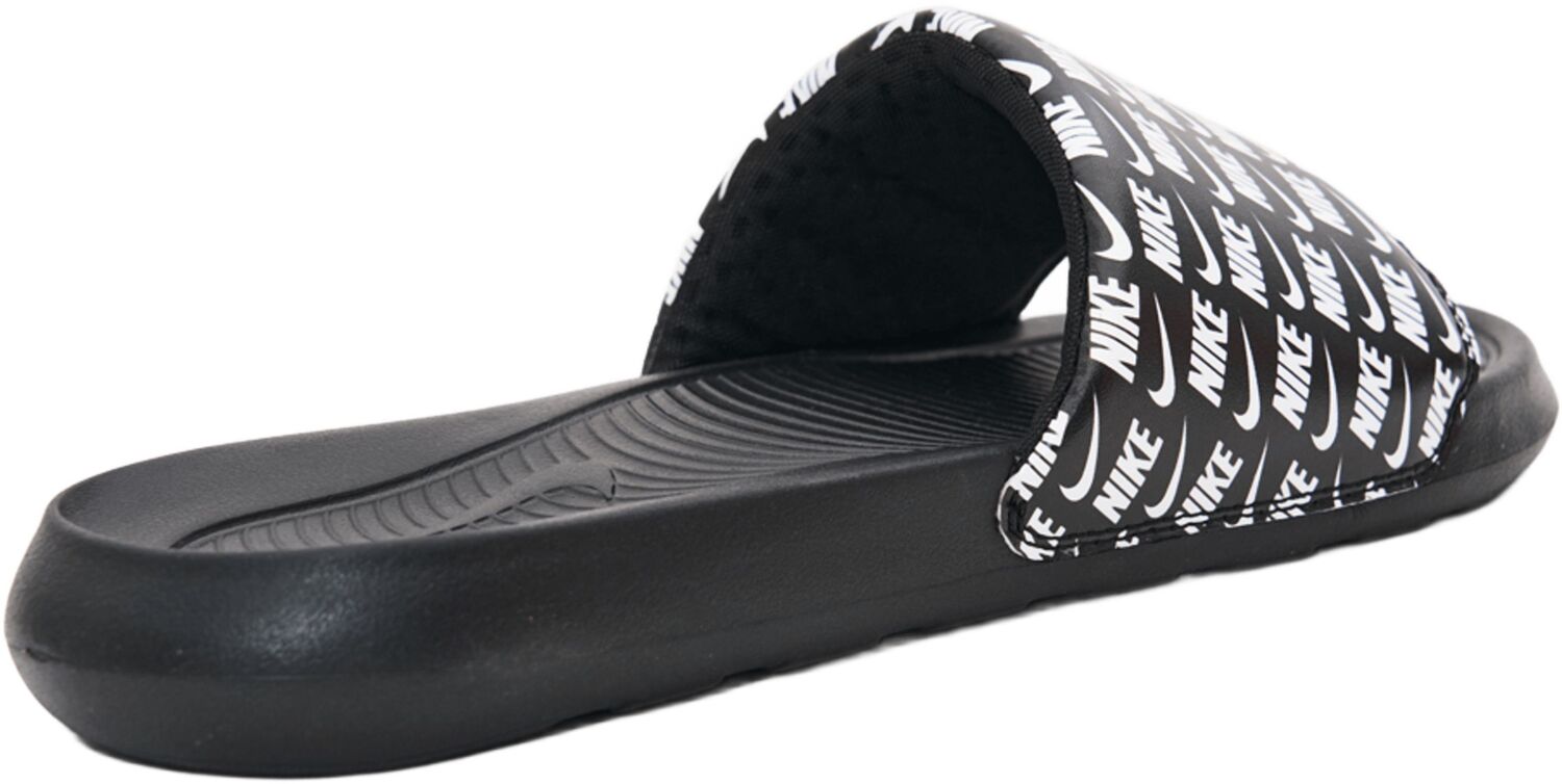≡ Шльопанці чоловічі Nike Victori One Slide Print CN9678