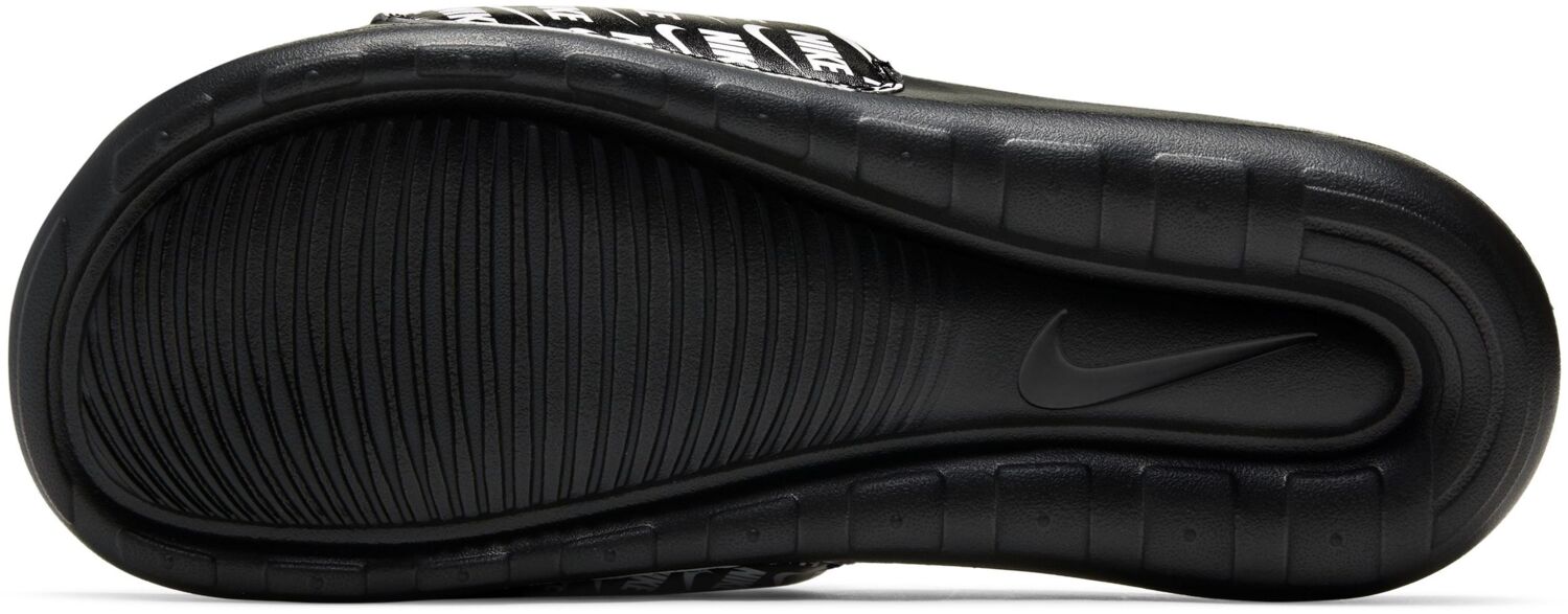 ≡ Шльопанці чоловічі Nike Victori One Slide Print CN9678