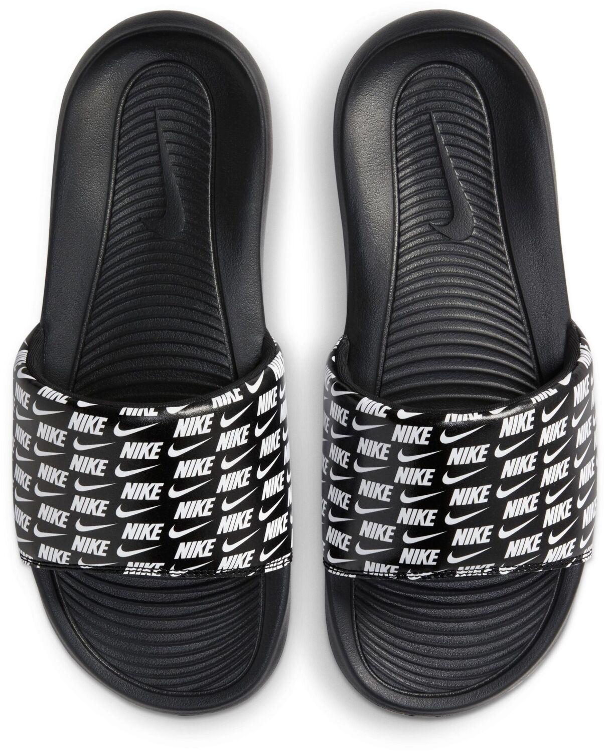 Кеды замшевые синие мужские Santoni SMBGY21322TIALDDUZ33