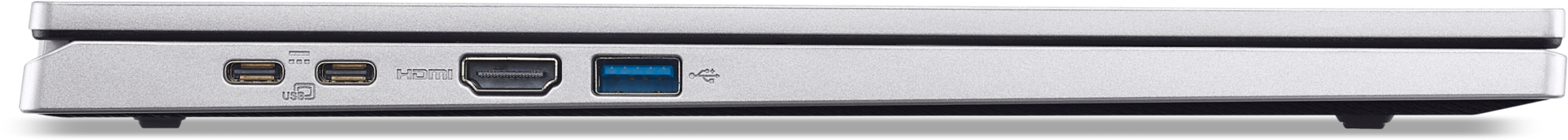 Ноутбук ACER Extensa EX215-57 (NX.EJBEU.003)фото