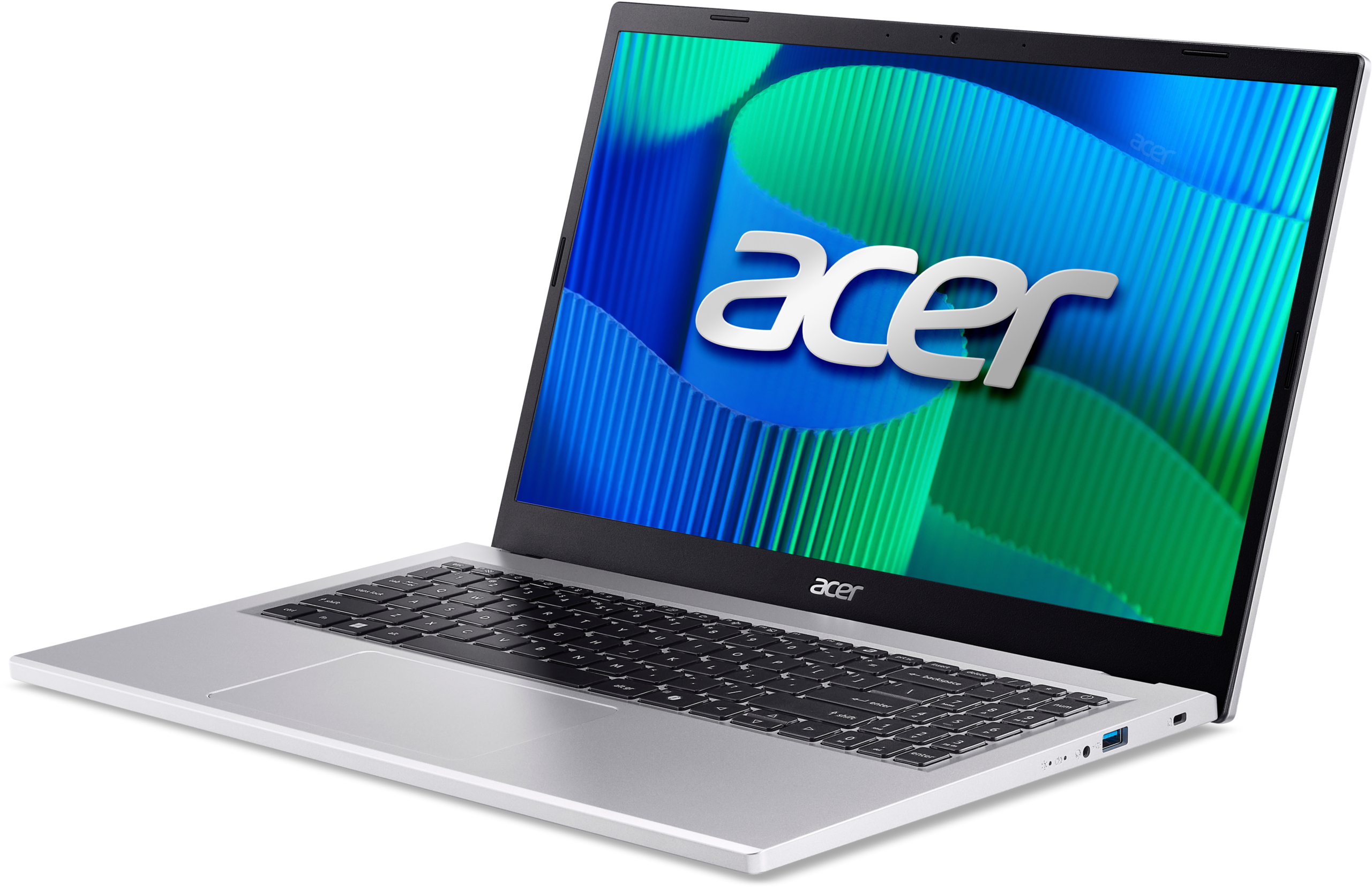 Ноутбук ACER Extensa EX215-57 (NX.EJBEU.003)фото