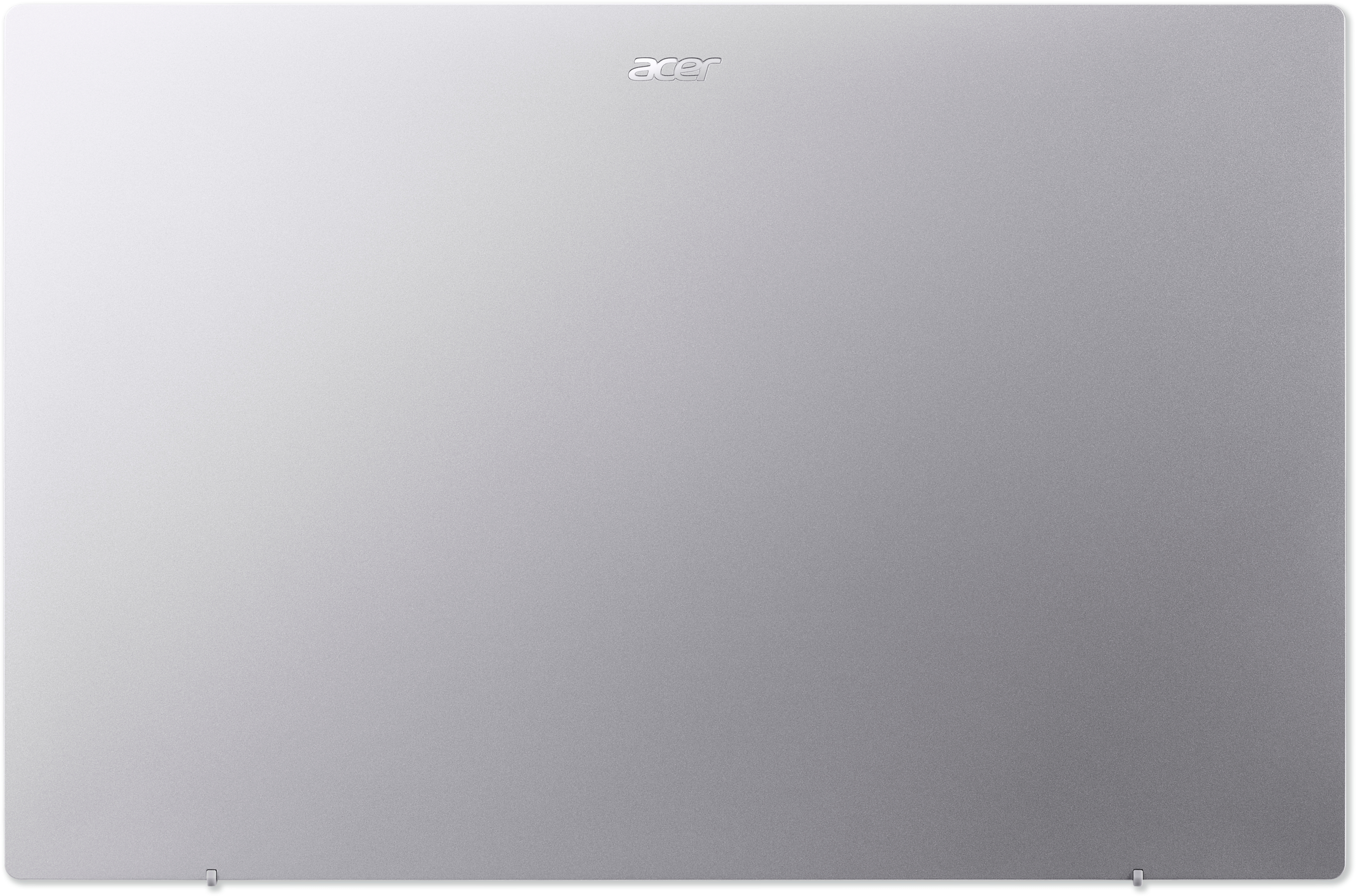 Ноутбук ACER Extensa EX215-57 (NX.EJBEU.003)фото