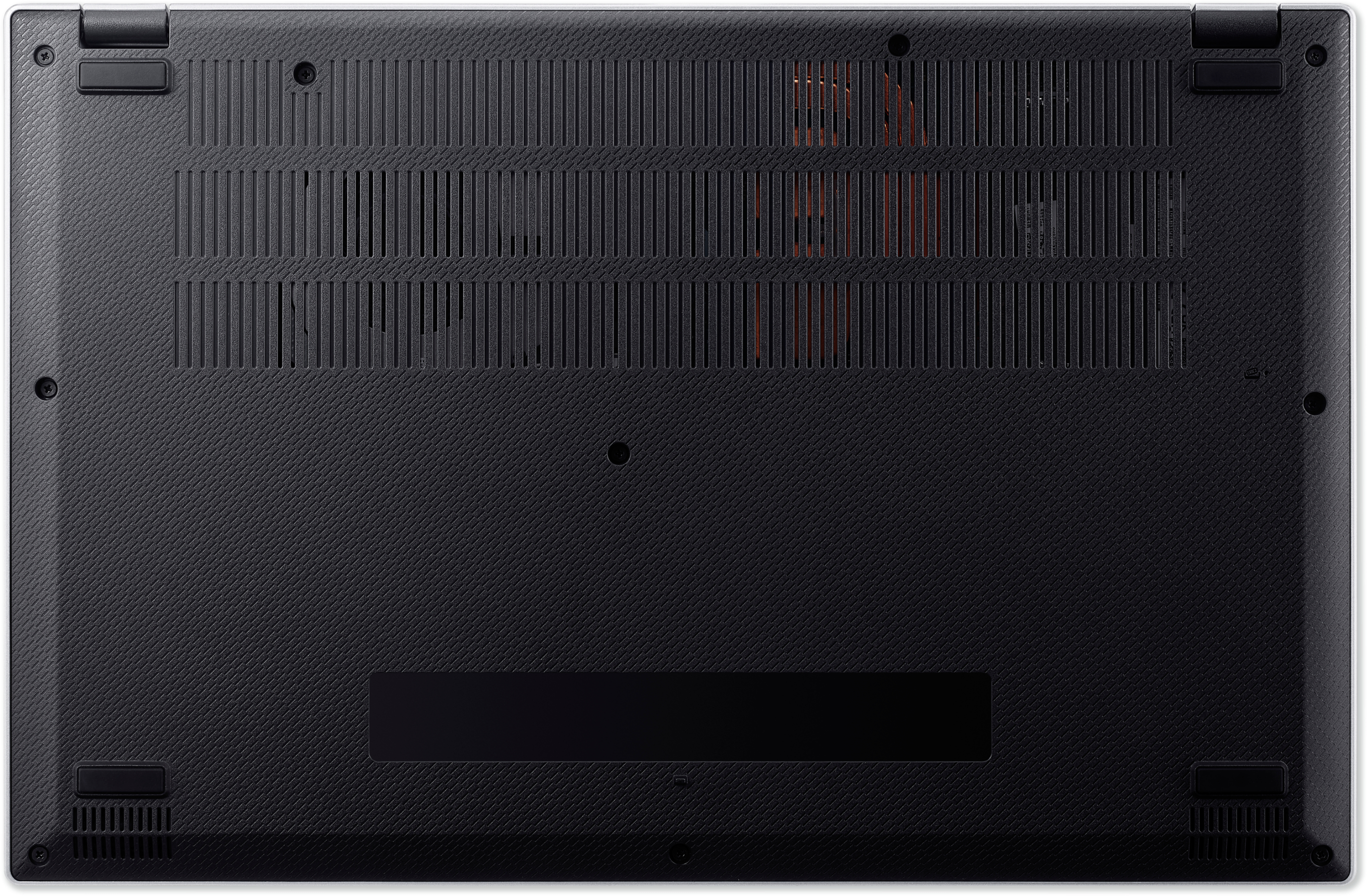 Ноутбук ACER Extensa EX215-57 (NX.EJBEU.003)фото