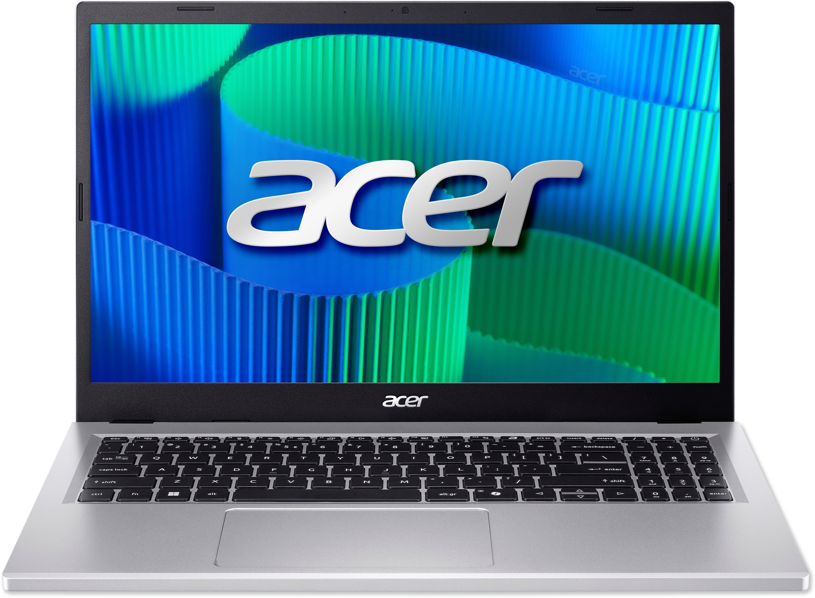 Ноутбук ACER Extensa EX215-57 (NX.EJBEU.003)фото