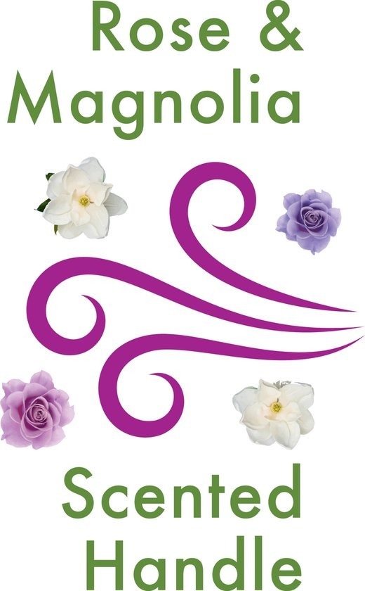 Бритви одноразові BIC Soleil Escape Троянда-Магнолія 2 штфото4