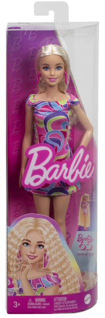 Лялька Barbie 