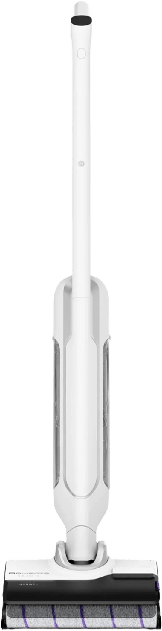 Акумуляторний пилосос Rowenta X-Clean 10 GZ7035WOфото2