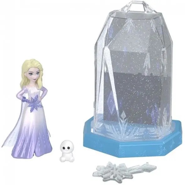 Набор-cюрприз Disney Frozen 