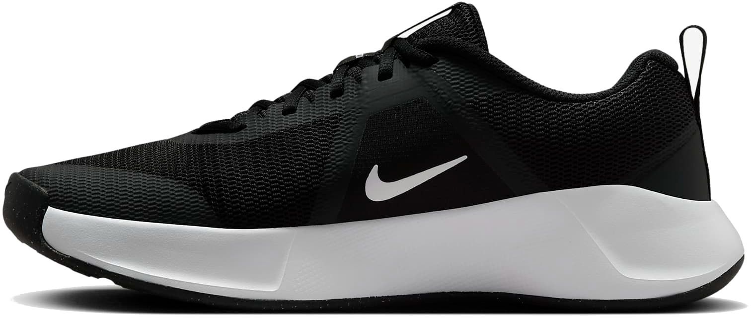 Кроссовки мужские Nike M Mc Trainer 3 FQ1831-001 44 (10 US) черные фото 
