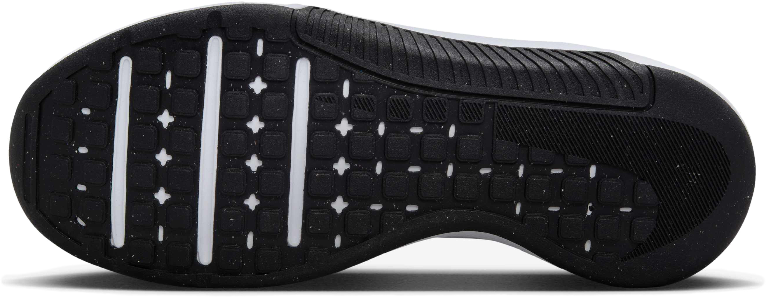 Кроссовки женские Nike W Mc Trainer 3 FQ1830-400 38 (7 US) голубые фото 