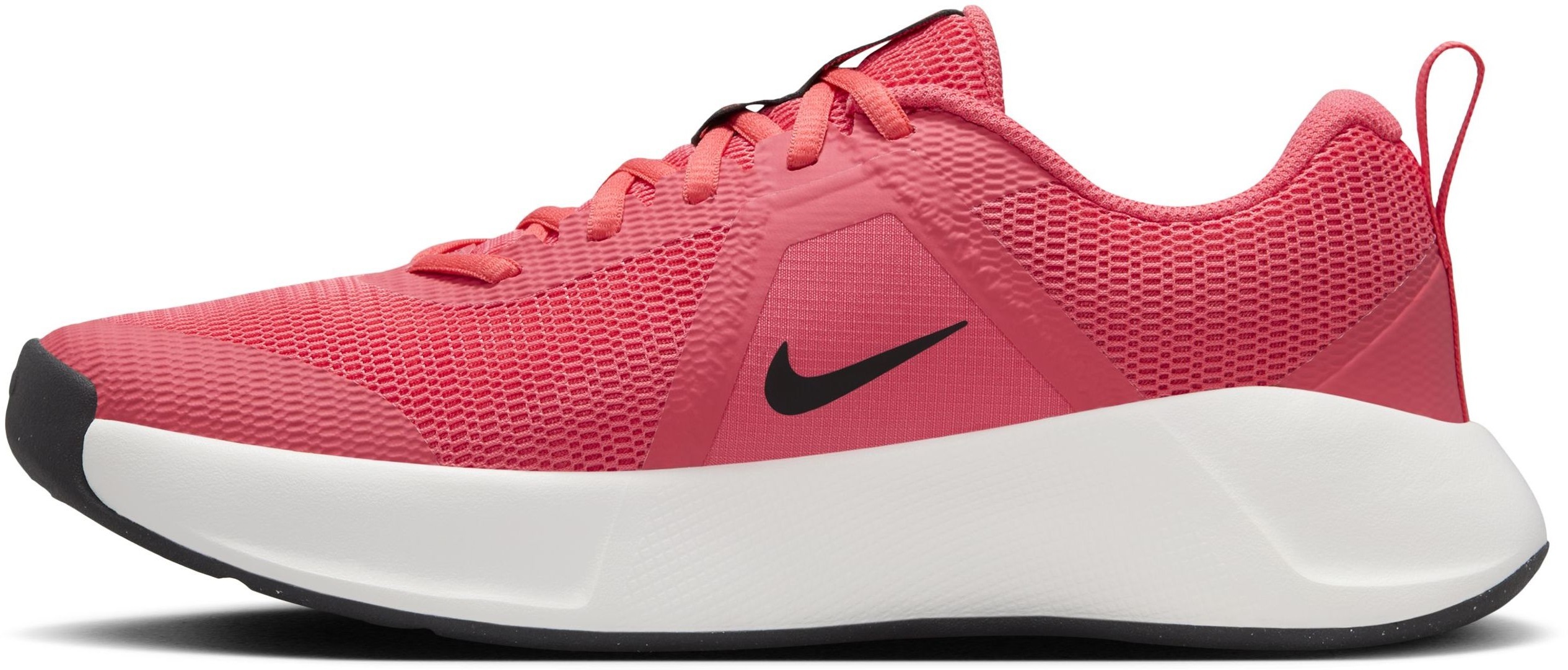 Кроссовки женские Nike W Mc Trainer 3 FQ1830-801 38 (7 US) розовые фото 2