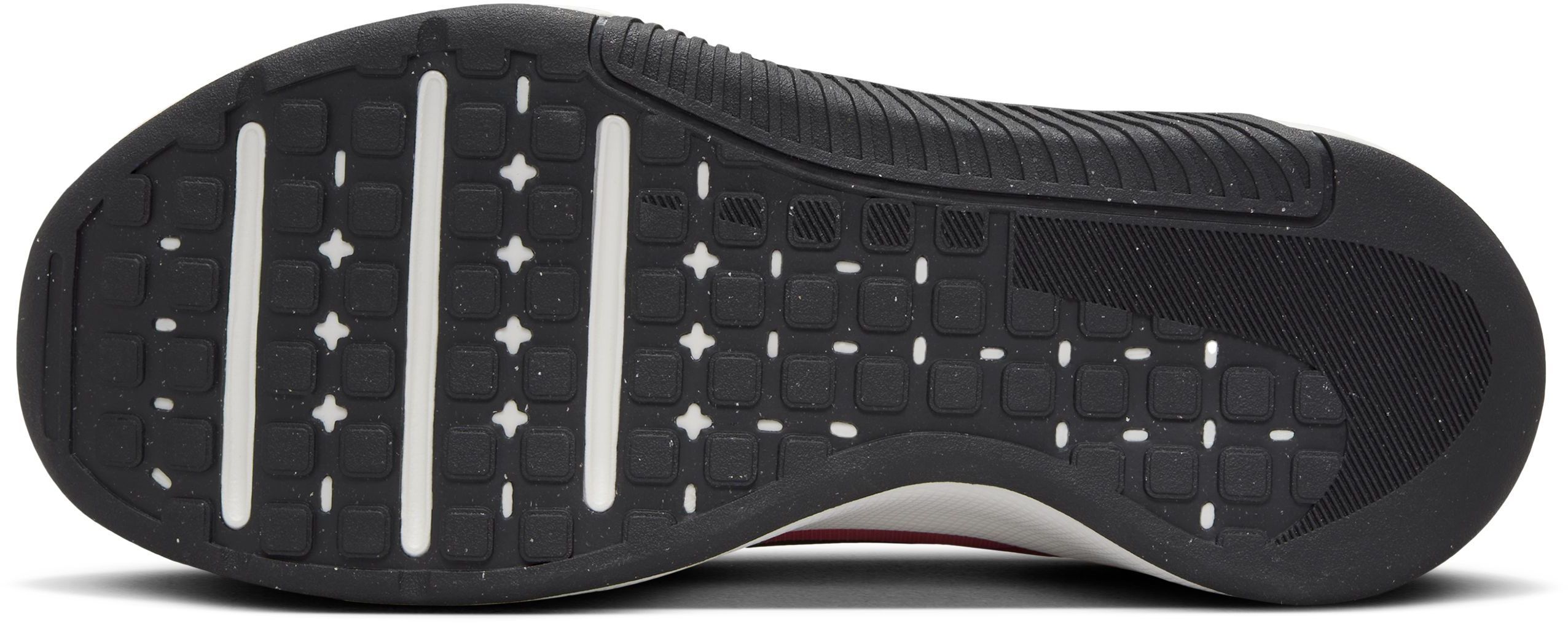 Кроссовки женские Nike W Mc Trainer 3 FQ1830-801 38 (7 US) розовые фото 6