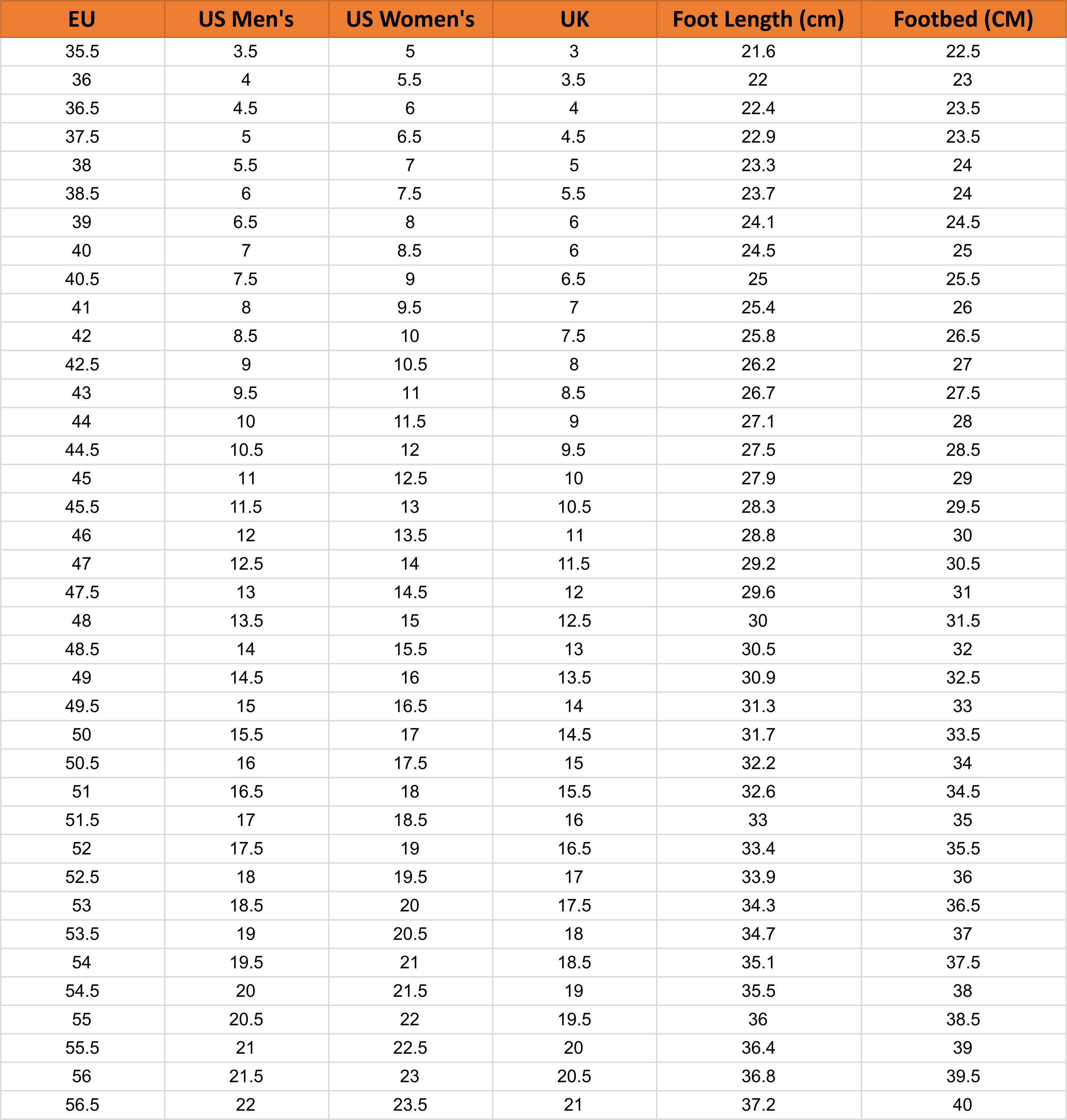 Кросівки чоловічі Nike Air Max Verse FV1302-200 43 (9.5 US) коричневіфото