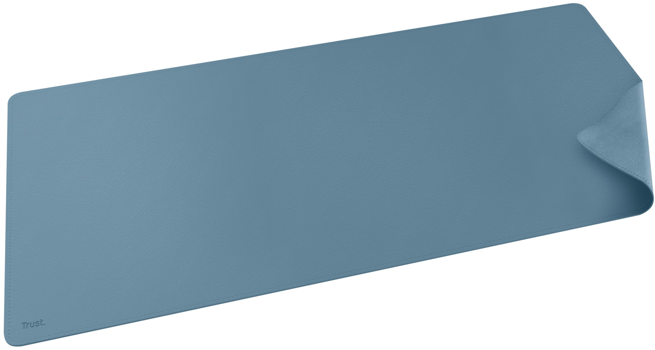 Ігрова поверхня Trust Benya XXL Blue (25480_TRUST)фото2