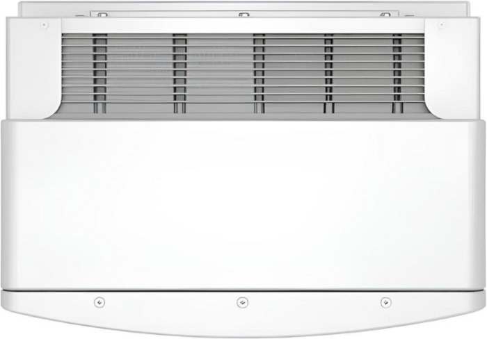 Гібридний інвертор трифазний Solis S6 12кВт (S6-EH3P12K02-NV-YD-L)фото5