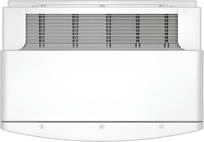 Гібридний інвертор трифазний Solis S6 15кВт (S6-EH3P15K02-NV-YD-L)фото5