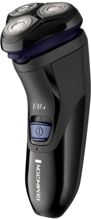 Элетробритва Remington R4 Style Series R4002 фото 3
