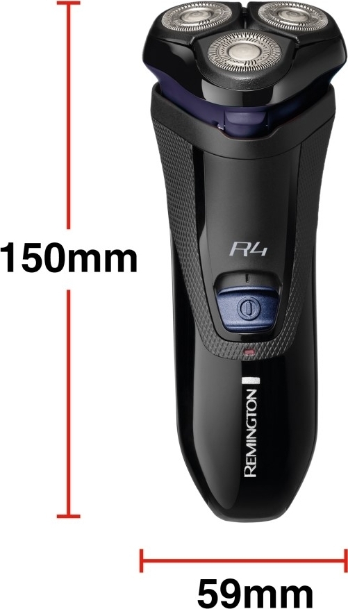 Элетробритва Remington R4 Style Series R4002 фото 4