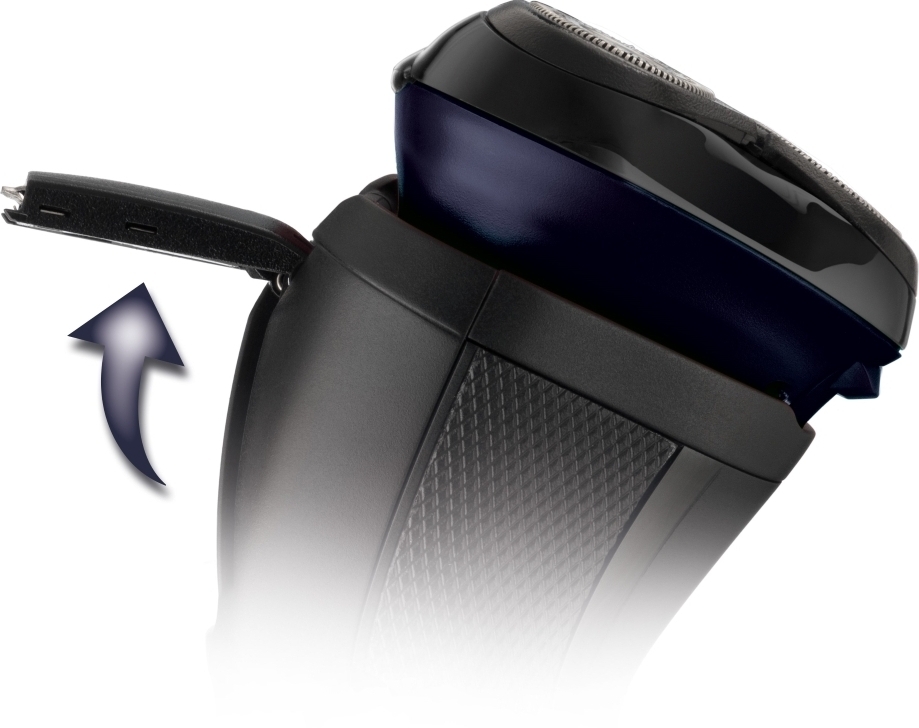 Элетробритва Remington R4 Style Series R4002 фото 6