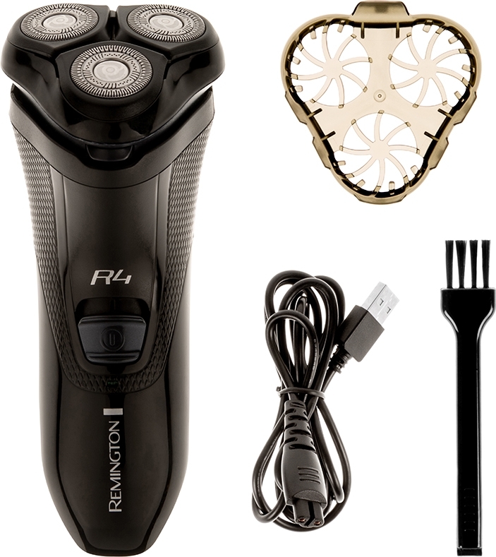 Элетробритва Remington R4 Style Series R4002 фото 2