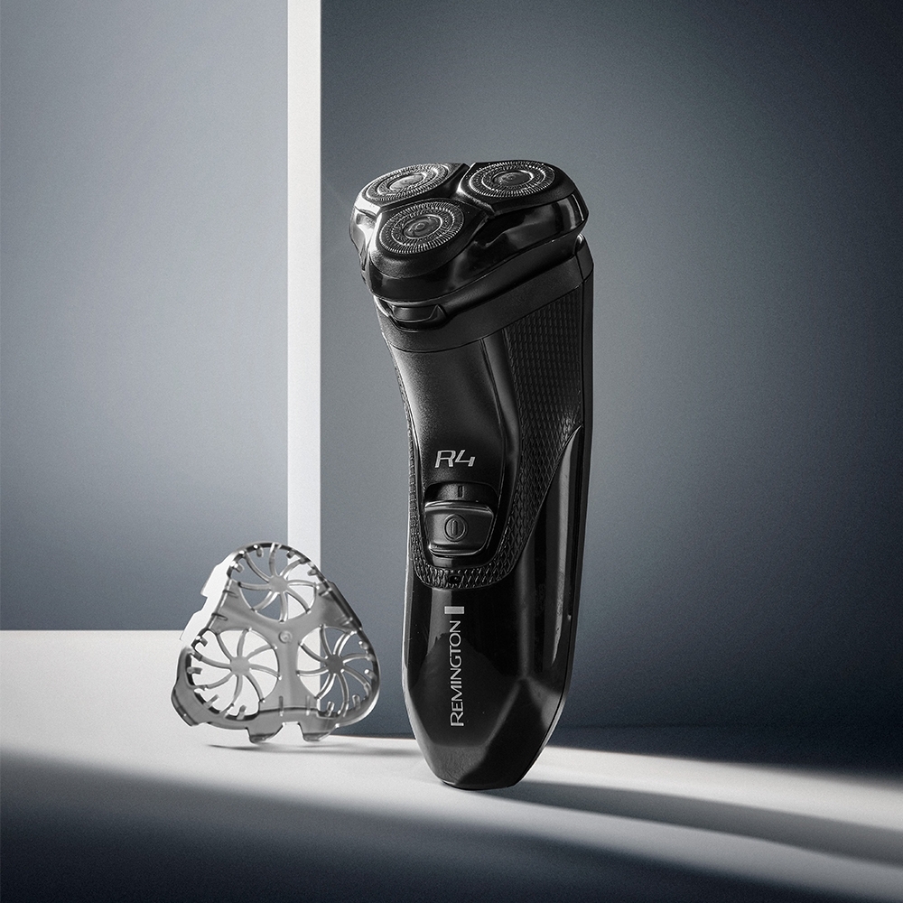 Элетробритва Remington R4 Style Series R4002 фото 12