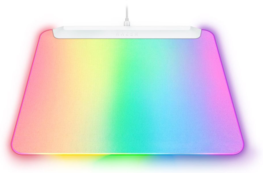 Ігрова поверхня Razer Firefly V2 Pro М (RZ02-04920200-R3M1)фото4