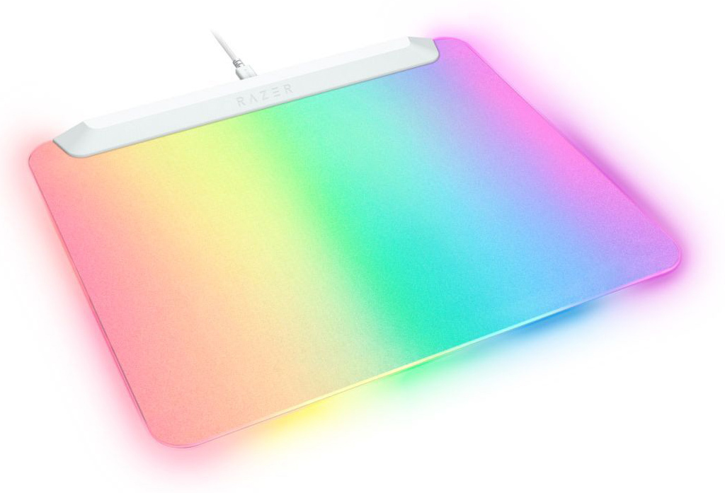 Ігрова поверхня Razer Firefly V2 Pro М (RZ02-04920200-R3M1)фото3