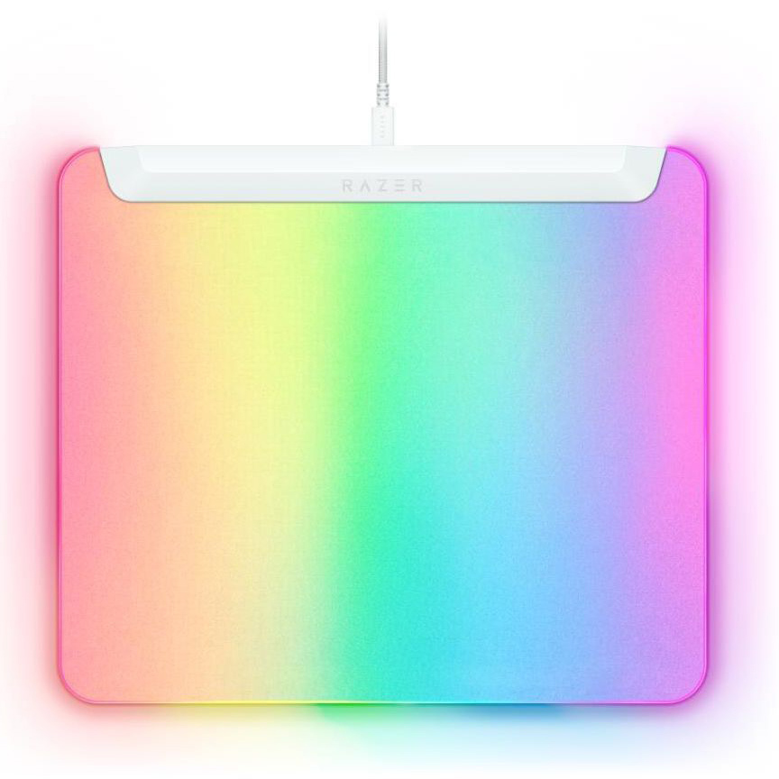 Ігрова поверхня Razer Firefly V2 Pro М (RZ02-04920200-R3M1)фото2