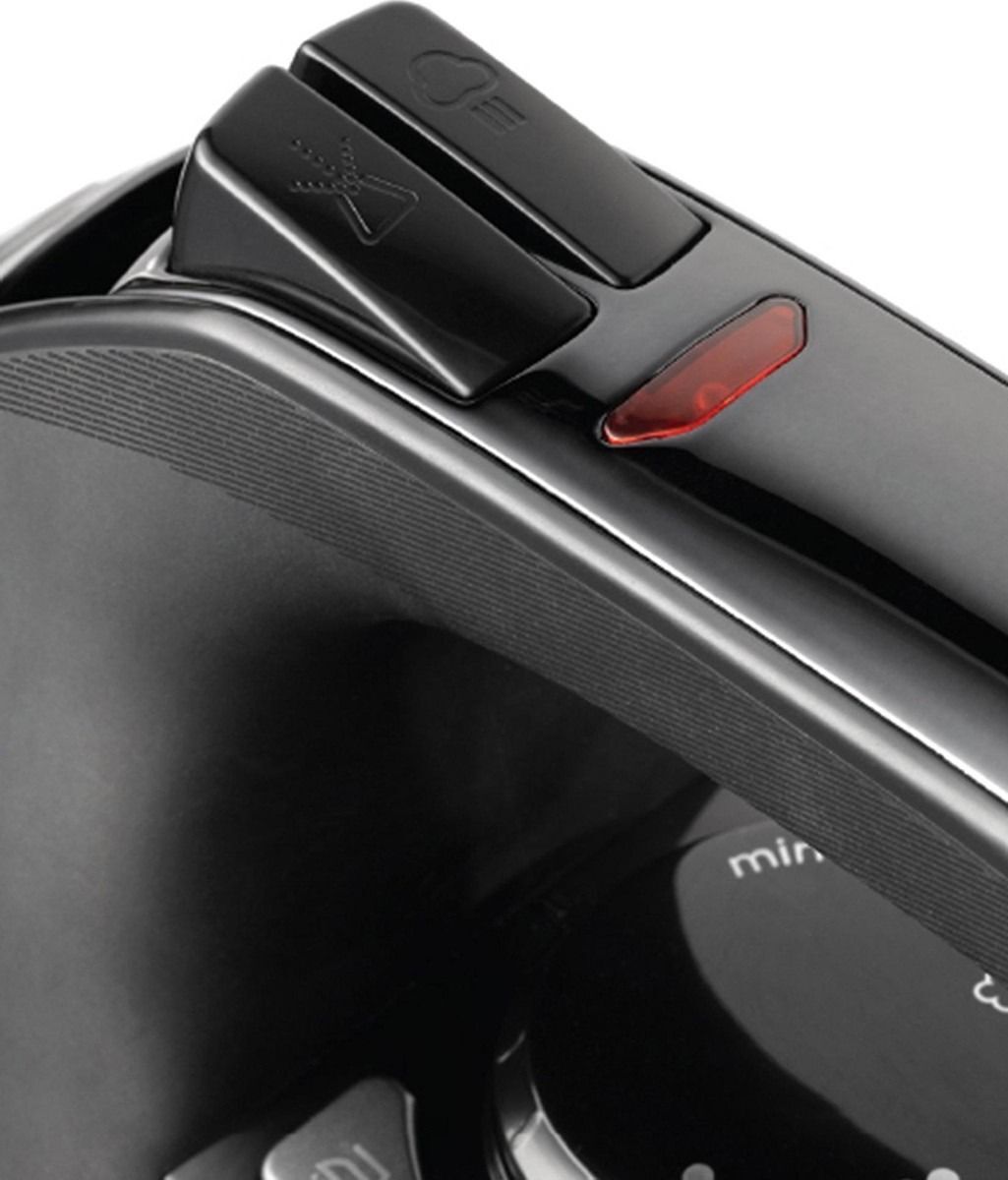 Утюг Russell Hobbs Diamond Elite 27000-56 фото 6