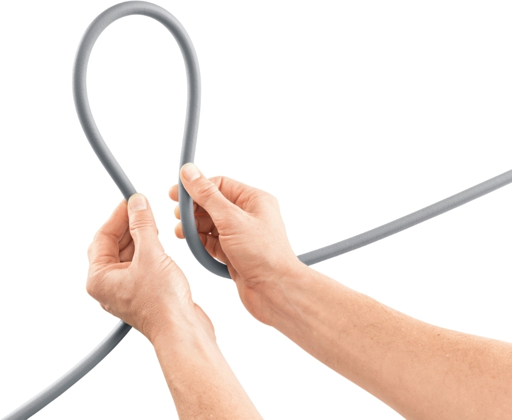 Минимойка высокого давления Karcher K 5 Power Control Flex (1.324-700.0) фото 