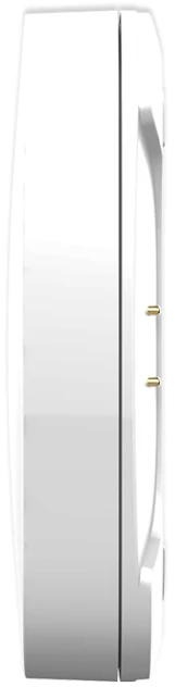 Корпус DummyBox для Ajax LeaksProtect, белый (000022119) фото 