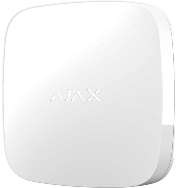 Корпус DummyBox для Ajax LeaksProtect, белый (000022119) фото 