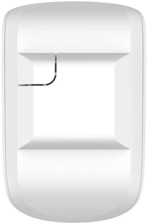 Корпус DummyBox для Ajax CombiProtect, белый (000022117) фото 