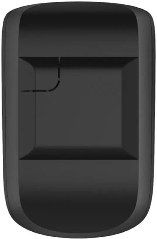 Корпус DummyBox для Ajax CombiProtect, черный (000022118) фото 