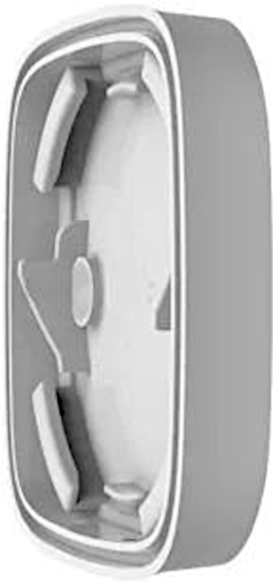 Крепление Smartbracket для Ajax StreetSiren, белый (000021520) фото 