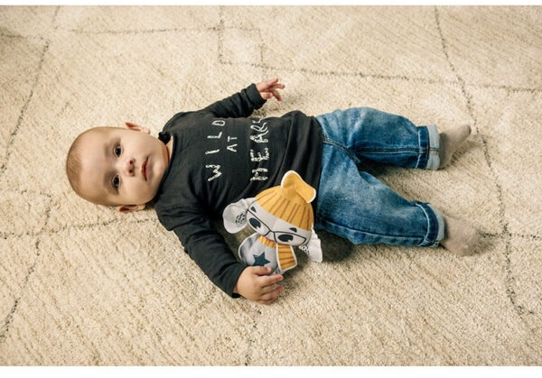 Подвеска музыкальная TINY LOVE Rock-N-Roll