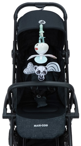 Мобайл TINY LOVE 3-в-1 мультифункциональный День-ночь (1308106830) фото 11